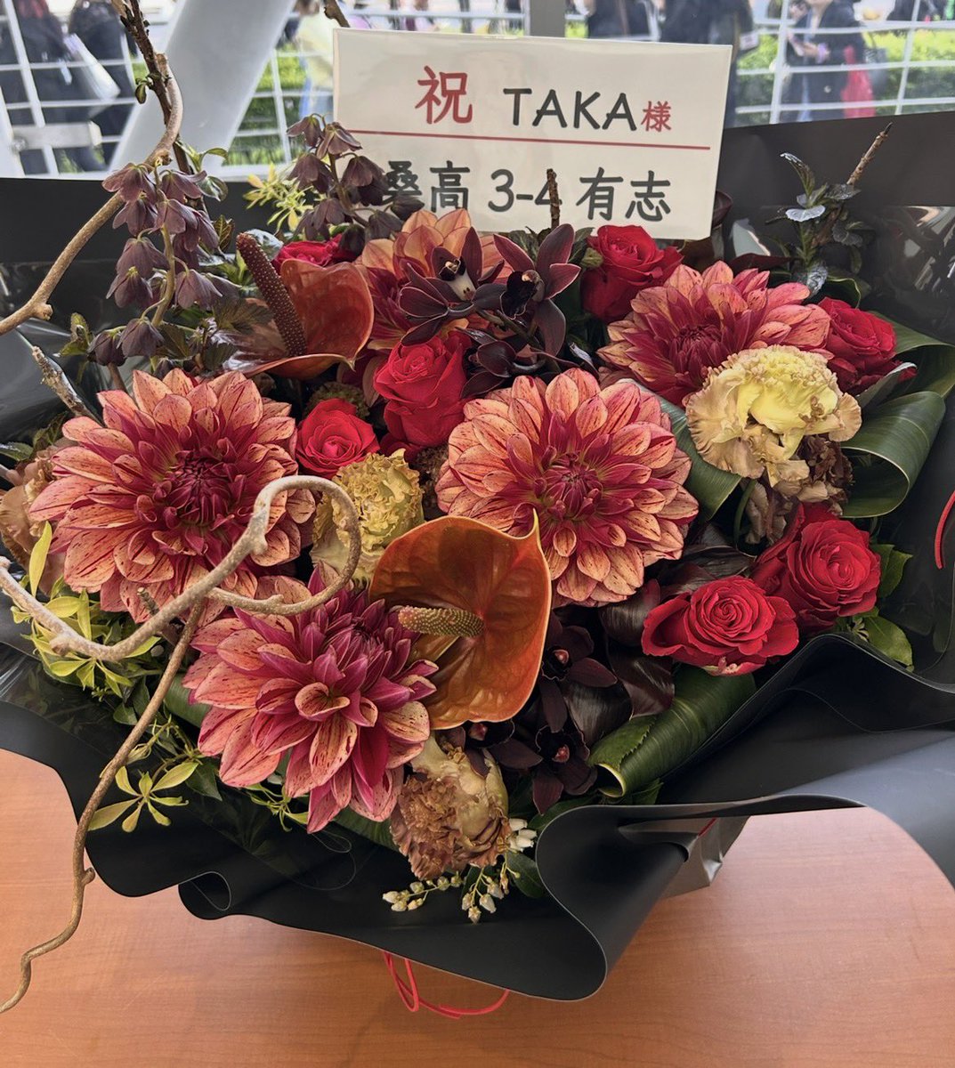 おちゃっこ tweet media