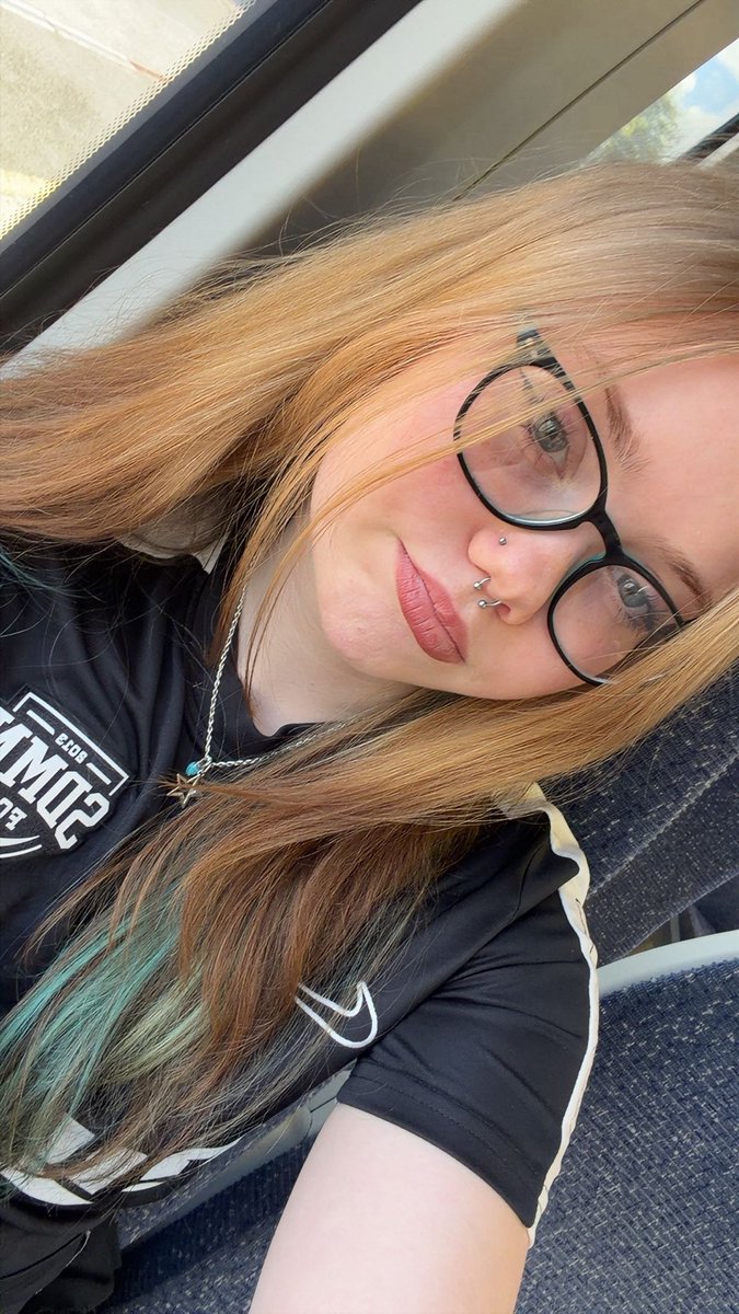 ☆ brae ꩜ tweet media