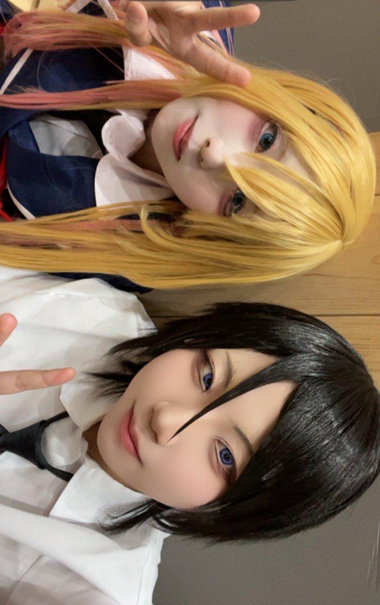 すとさま。 4/18ﾐﾔﾃﾗ tweet media