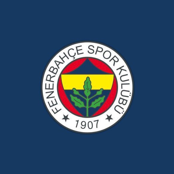 SİYAH SANCAK tweet media