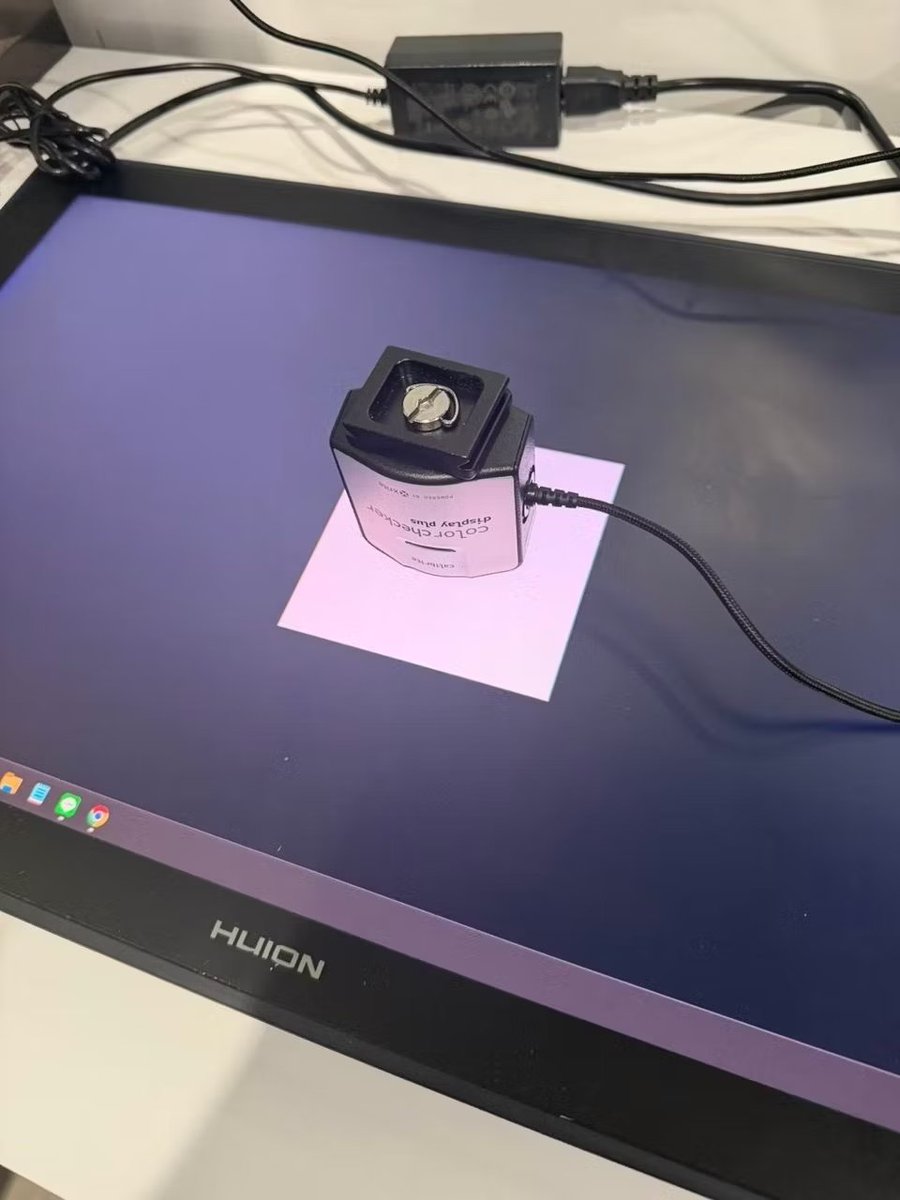 Cabbage #2 tweet media