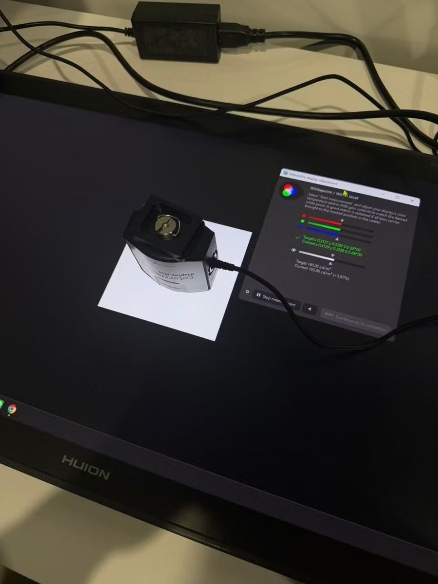 Cabbage #2 tweet media