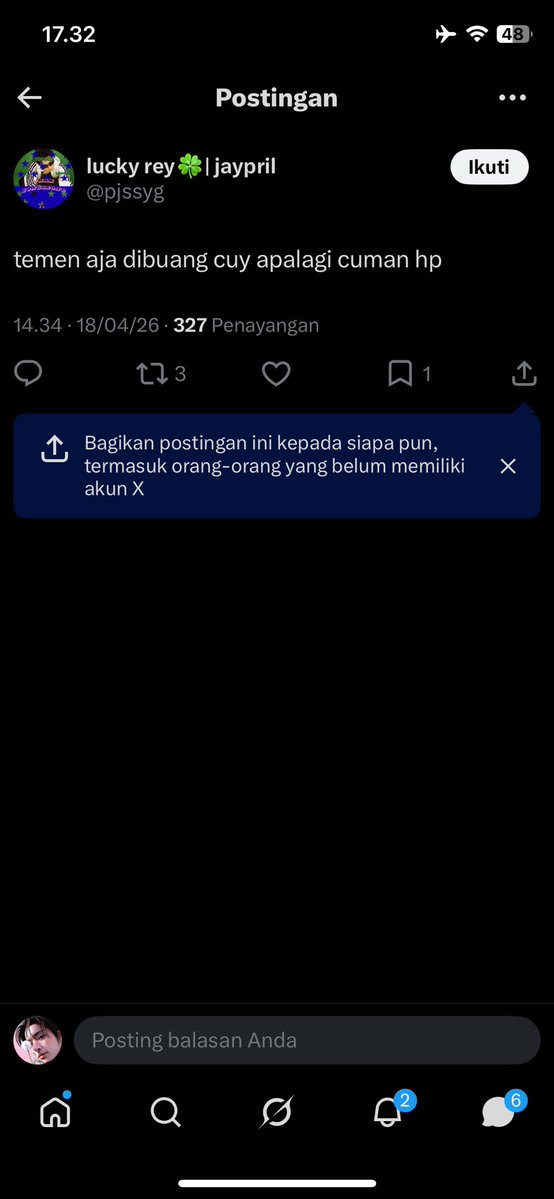 Bieliy| REST tweet media