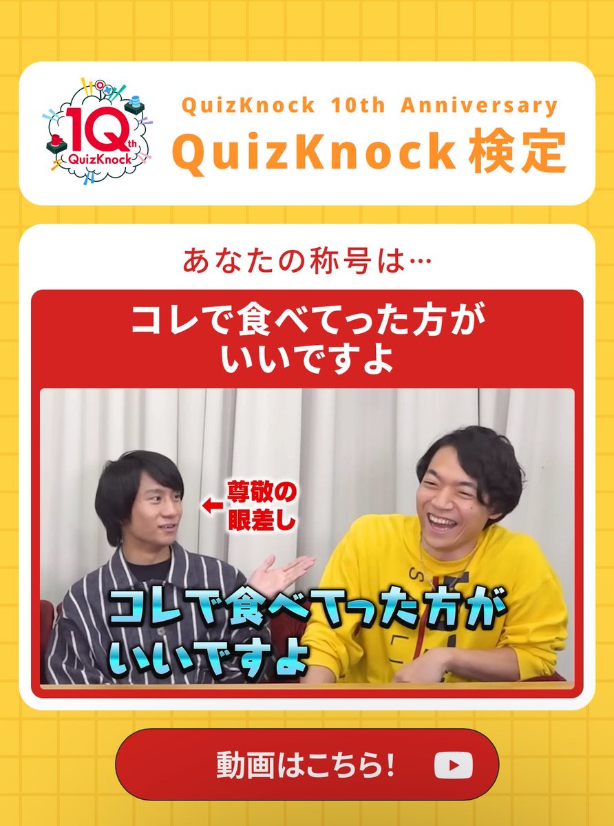 𝒦🐾 tweet media