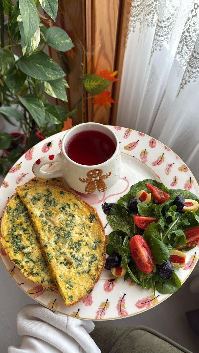 kalayciyesim99's tweet image. Cumartesi kahvaltılarım &amp;gt;&amp;gt;&amp;gt;&amp;gt;&amp;gt;diğer günler 
#goodmorning #BreakfastVibes #avokado #fypシ゚viral #fyp