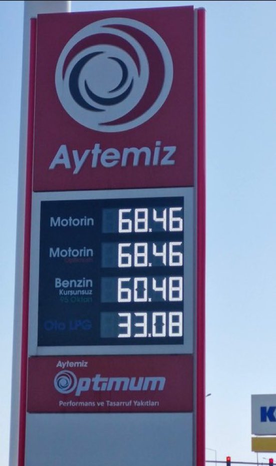 Anında tweet media