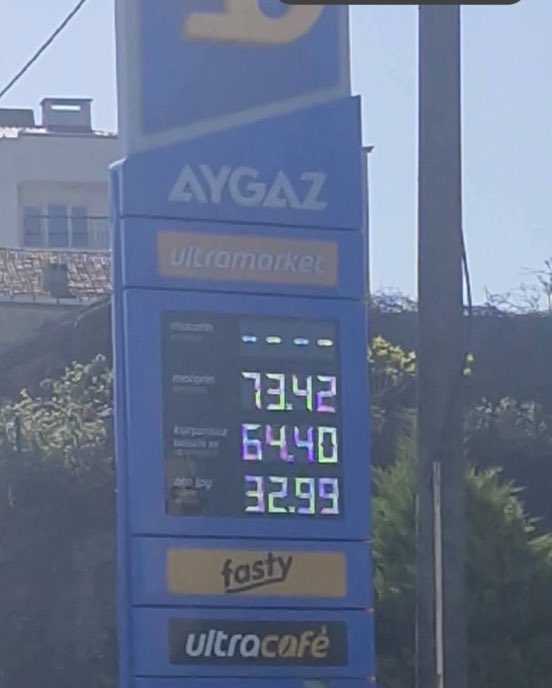 Anında tweet media