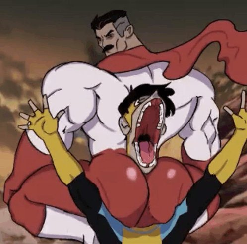 חוזרים למדע tweet media