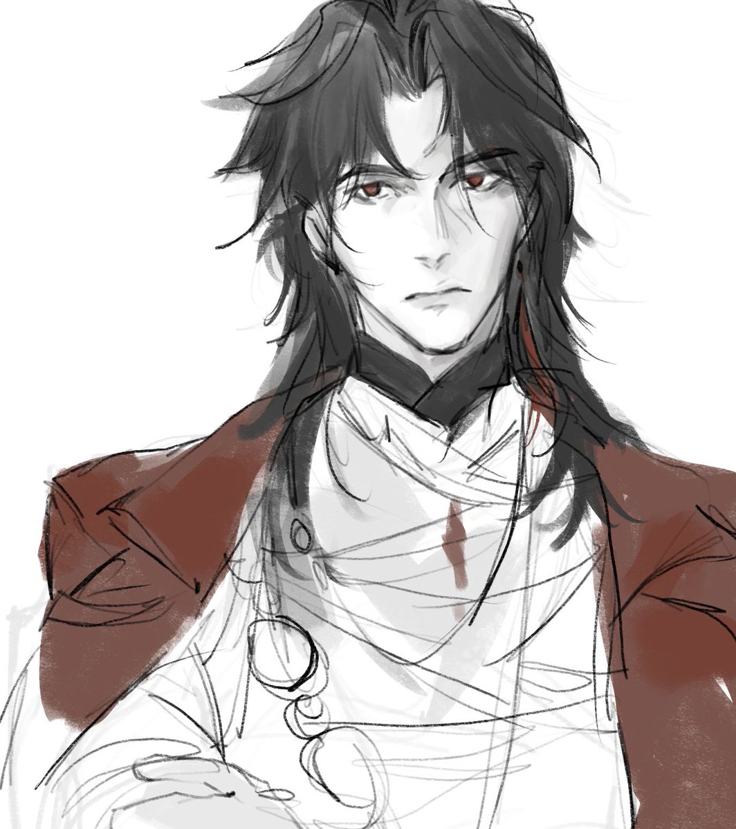 мёртвая пионерка tweet media