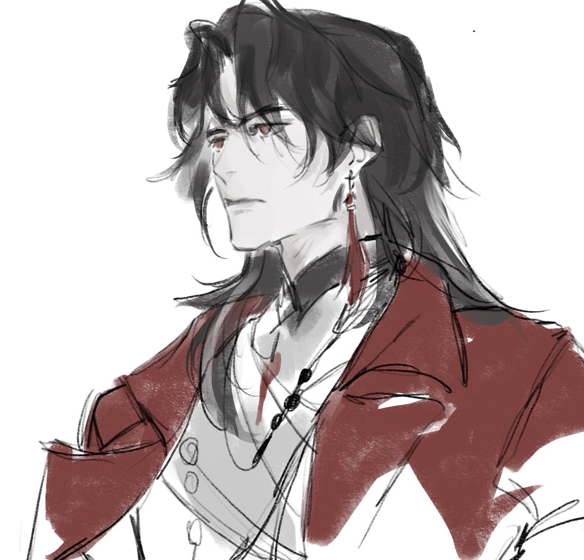 мёртвая пионерка (@znayusvoyemesto) on Twitter photo 