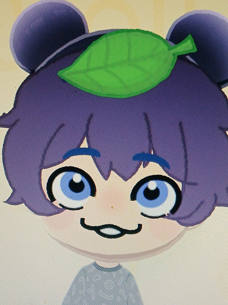 ひできち tweet media