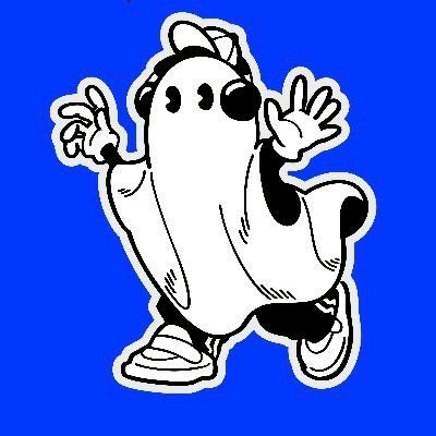 にーにー@仙台アニソン&J-popパーティー022- tweet media