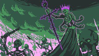 Pixelat Games | بيكسلات جيمز tweet media