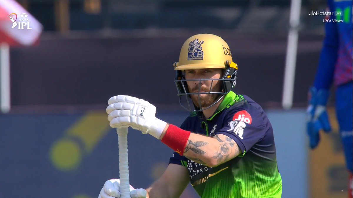 Mufaddal Vohra tweet media