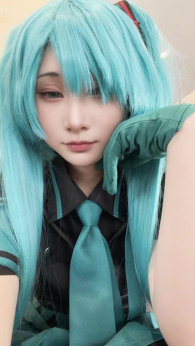 🌱眠代🕊️ ﾐﾔﾃﾗ4/18 ｱﾆﾌｪｽ両日 tweet media