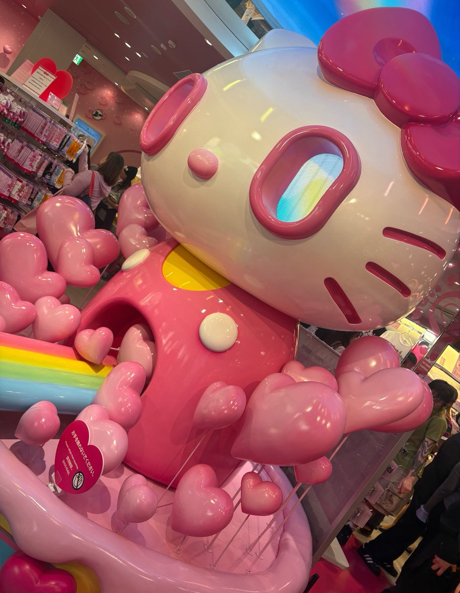 かっちゃん tweet media