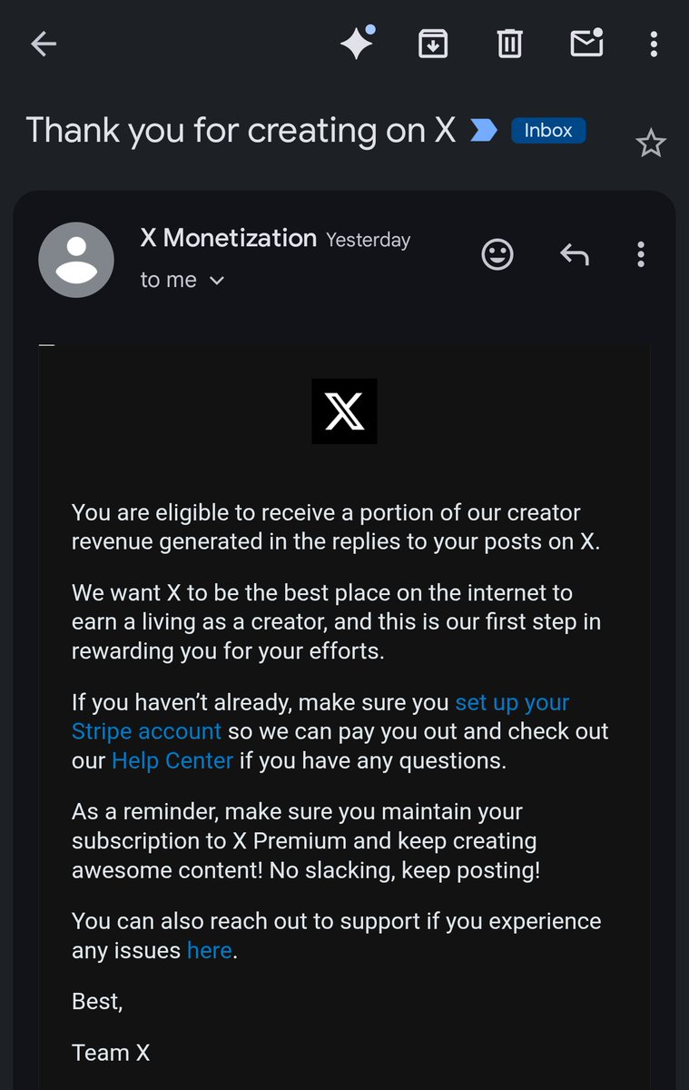 Bhawartha💥 tweet media