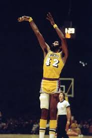 The NYC Basketball History Project tweet media