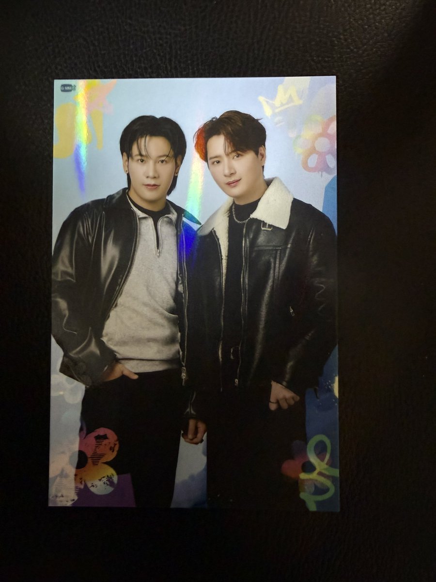 ⭐️あい⭐️ tweet media