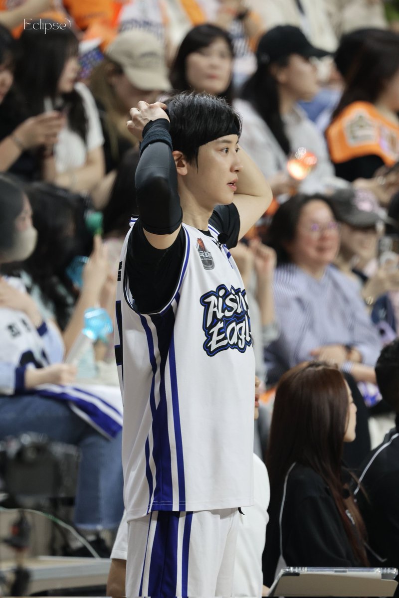 爱吃茶蛋🌘 tweet media