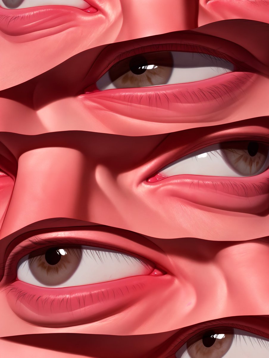 RedruM | 🩸 tweet media