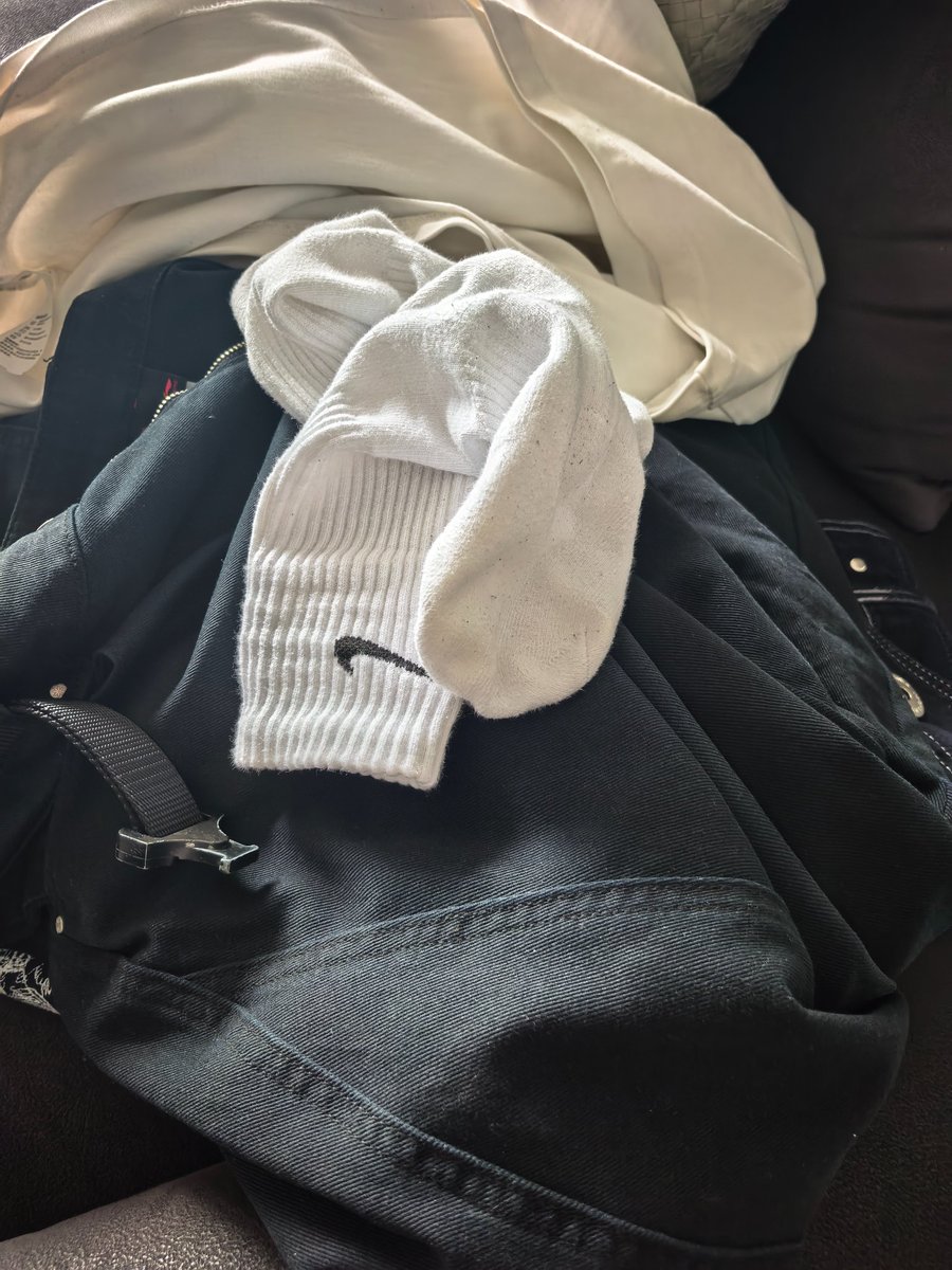 骑着牛马找狗 tweet media