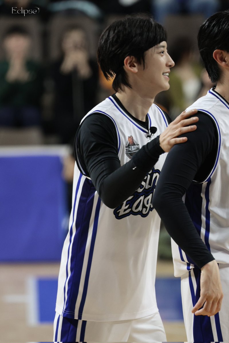 爱吃茶蛋🌘 tweet media