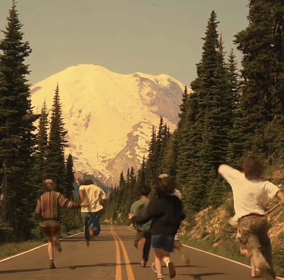 ୨ৎmilsss⋅˚₊‧ tweet media