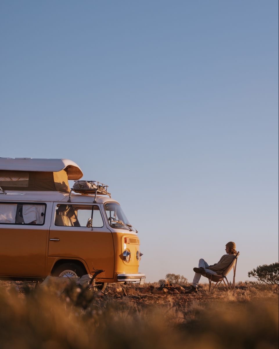 ୨ৎmilsss⋅˚₊‧ tweet media