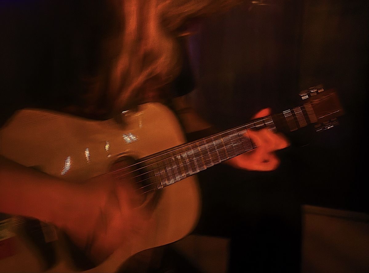 ୨ৎmilsss⋅˚₊‧ tweet media