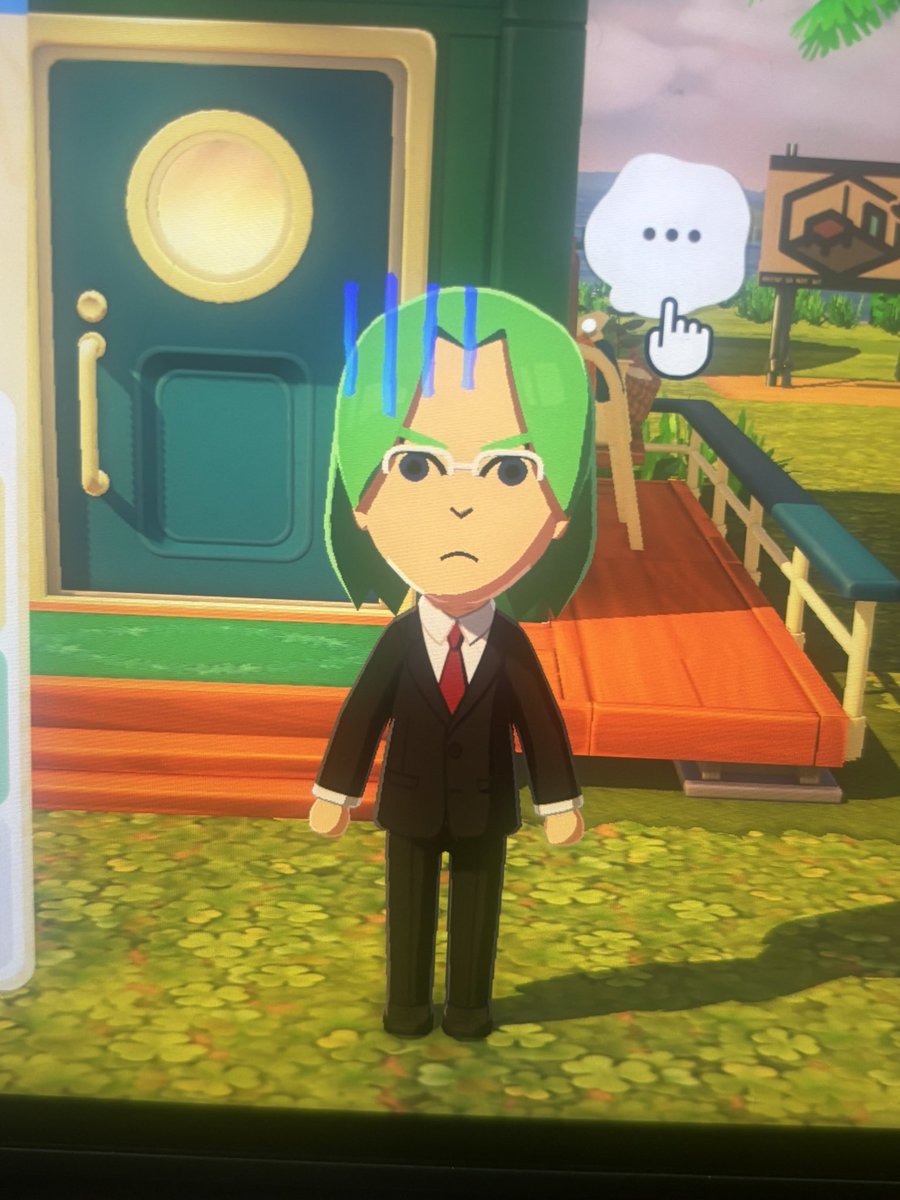 のどか tweet media