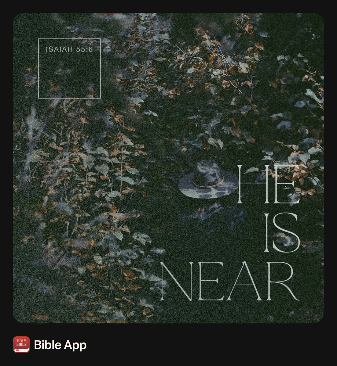 John Schumacher (@johnschu76) on Twitter photo 