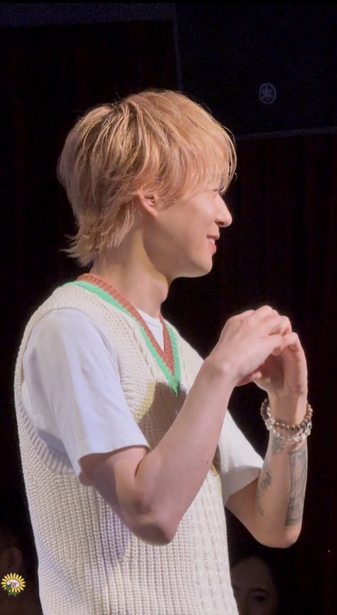 yuu裕🤓 tweet media