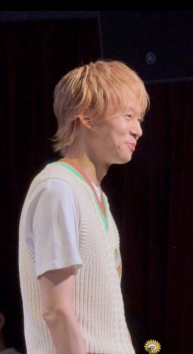 yuu裕🤓 tweet media