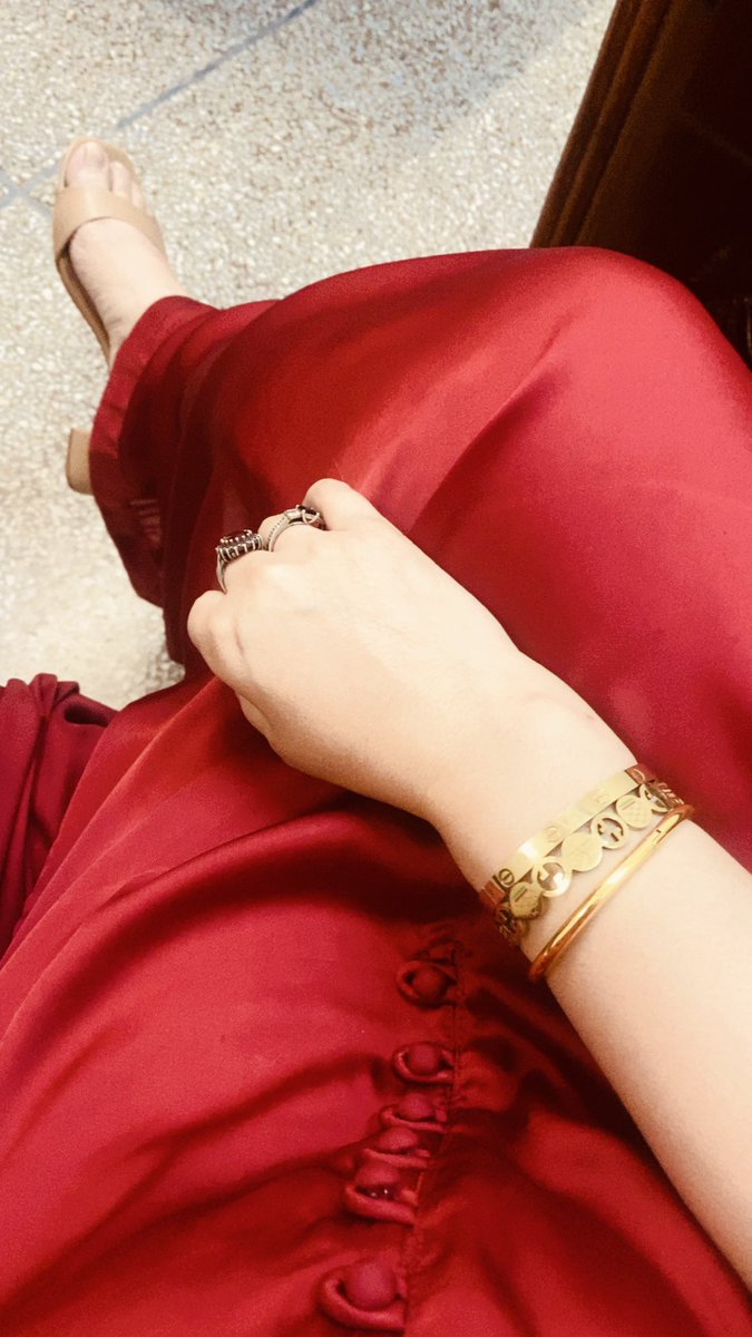 Midas Touch🇵🇸 tweet media