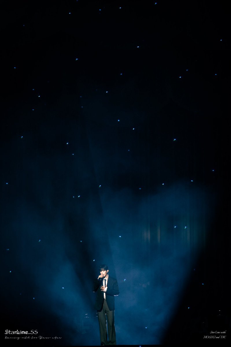 StarLine_SS tweet media