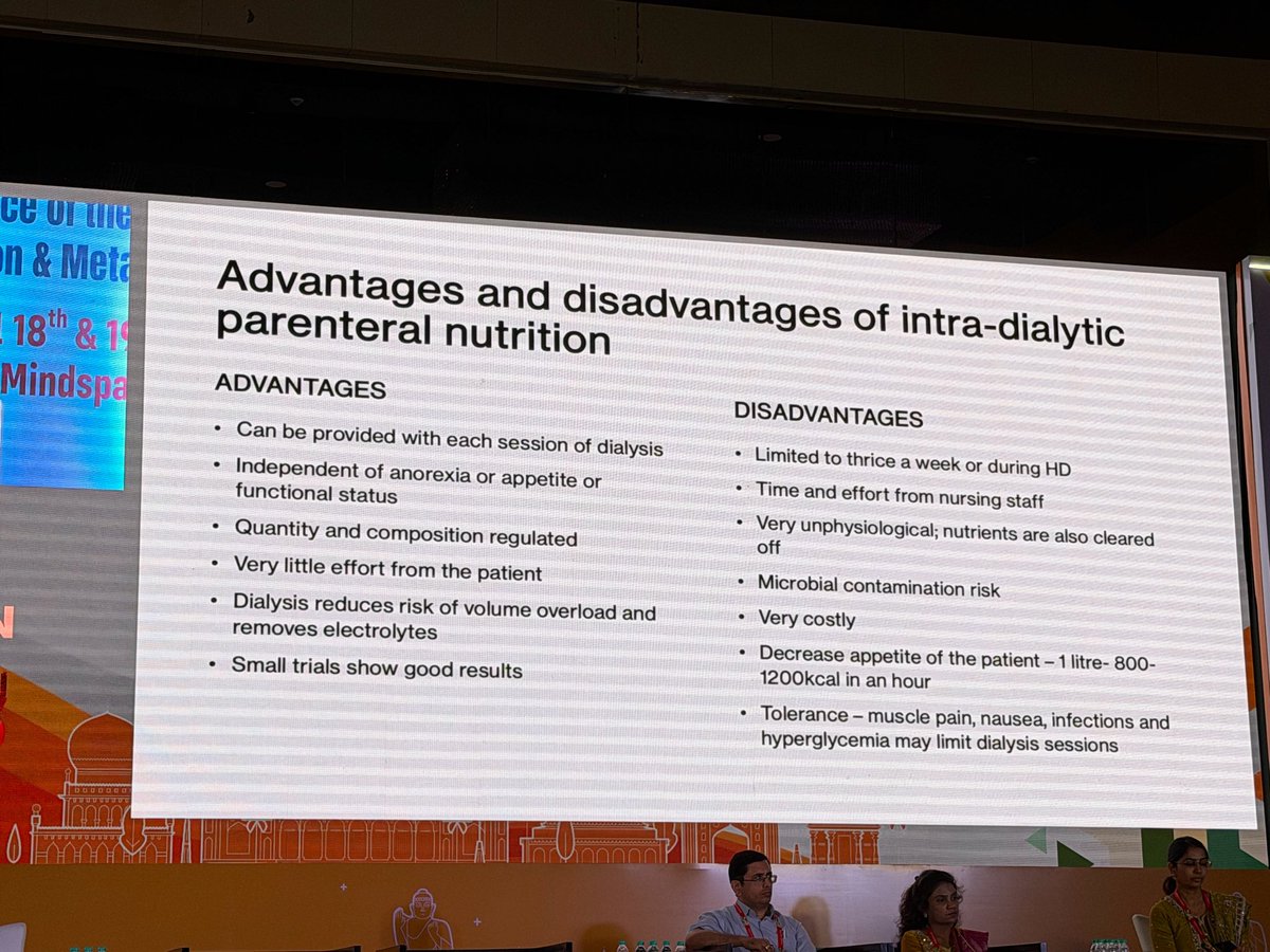 S M Assad tweet media