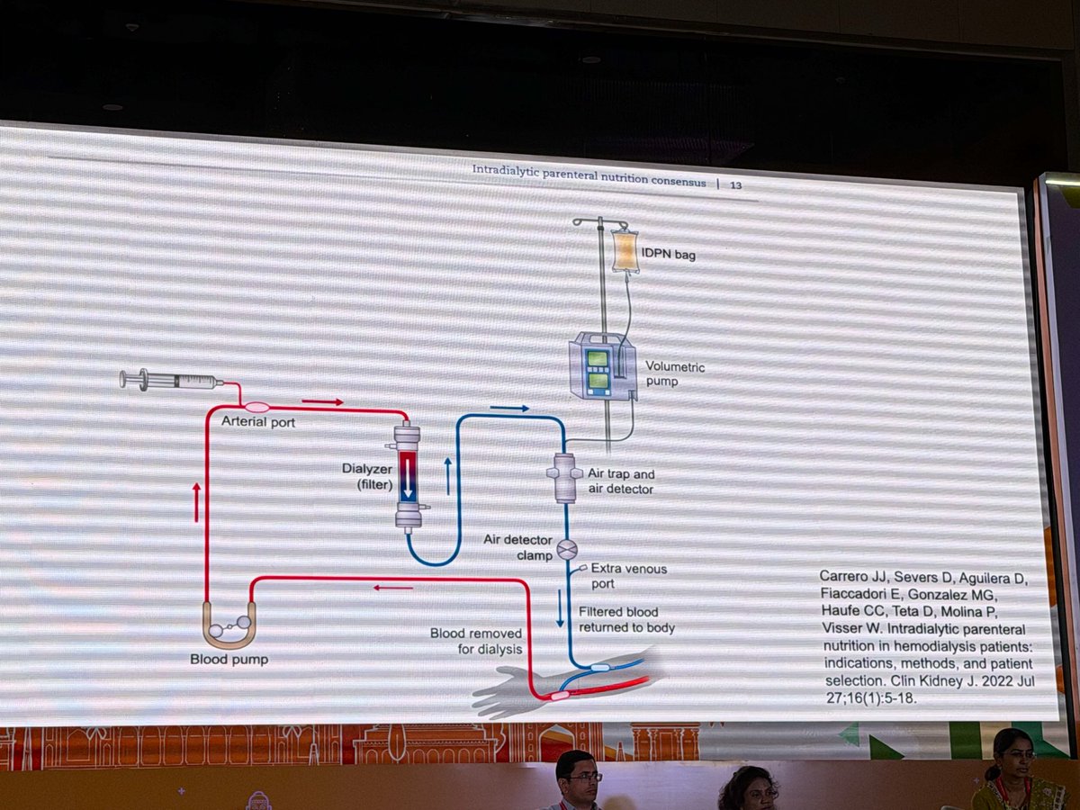 S M Assad tweet media