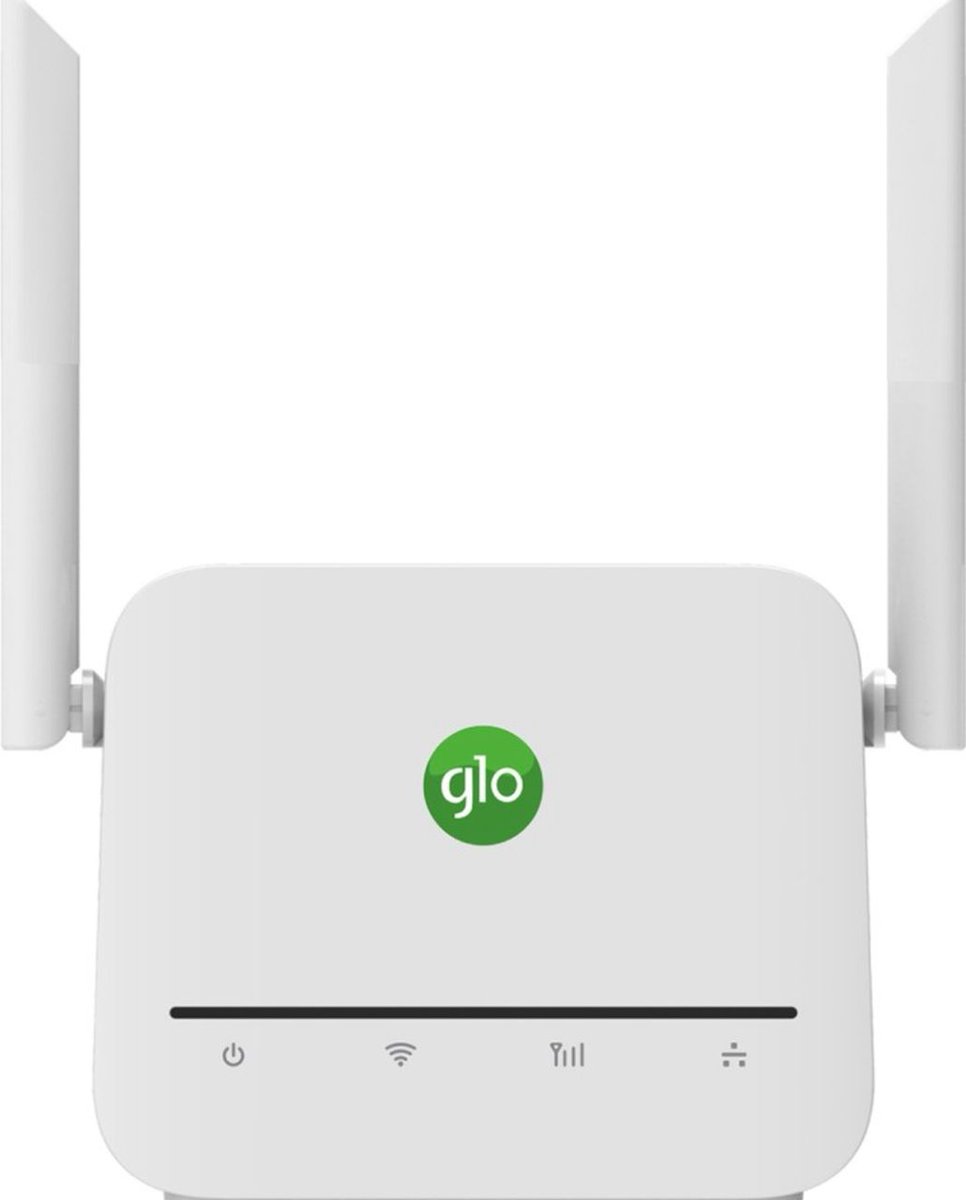 Diamond ✨️ tweet media