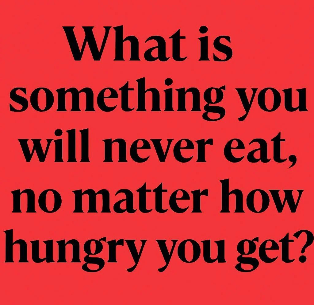 AnuCreate.in_ tweet media