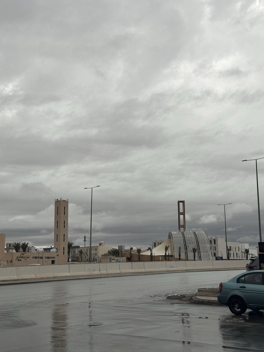 Mohanad Alsubaie tweet media