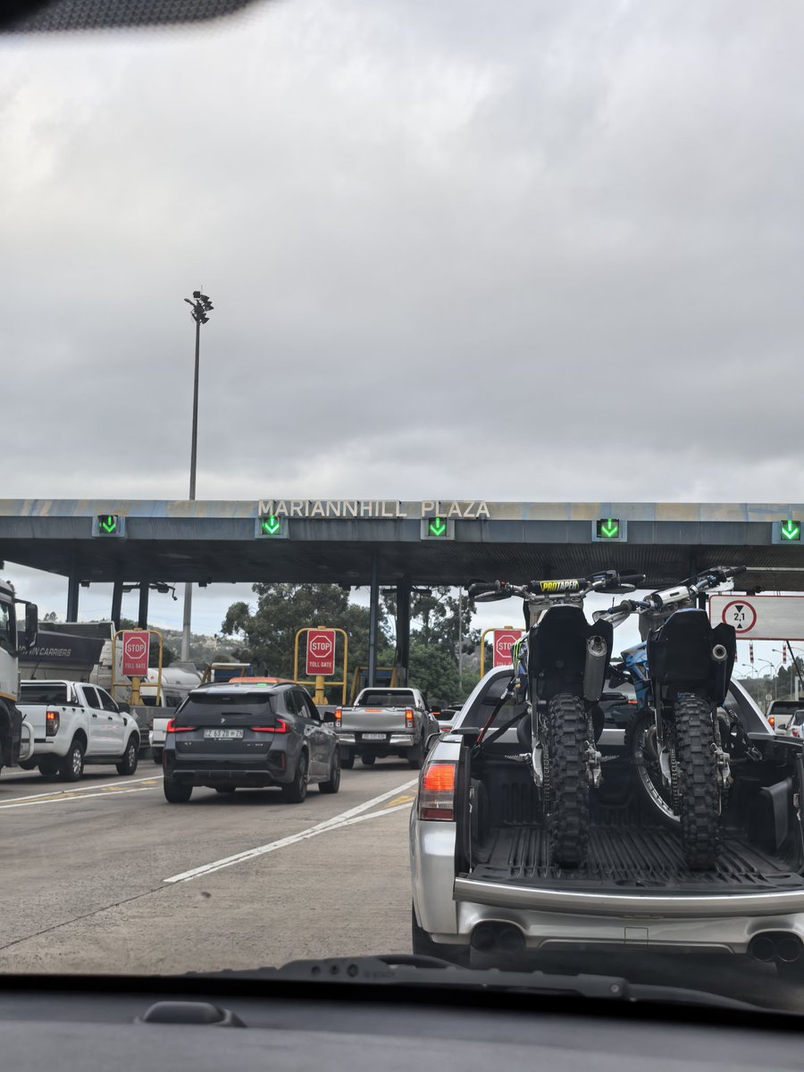 MaSodi ❤️❤️ tweet media