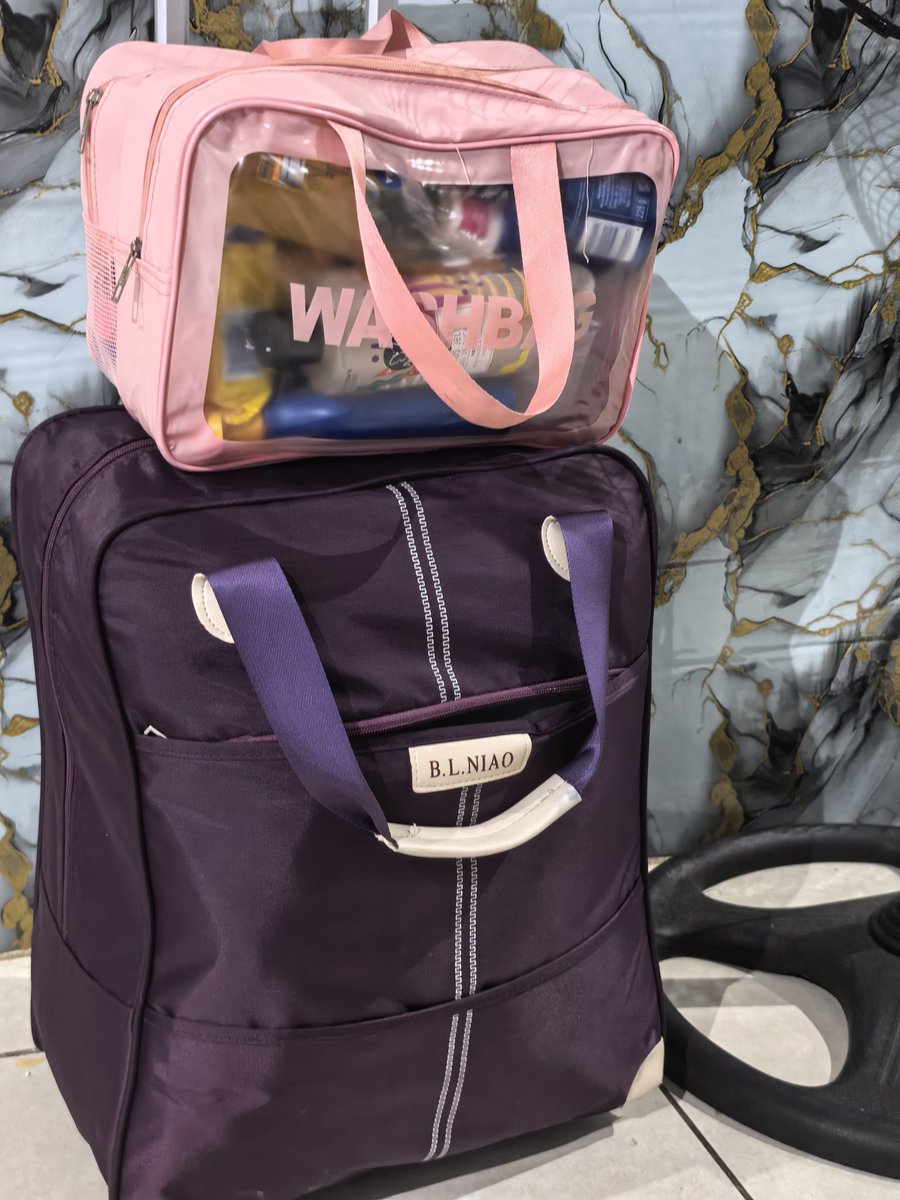 MaSodi ❤️❤️ tweet media