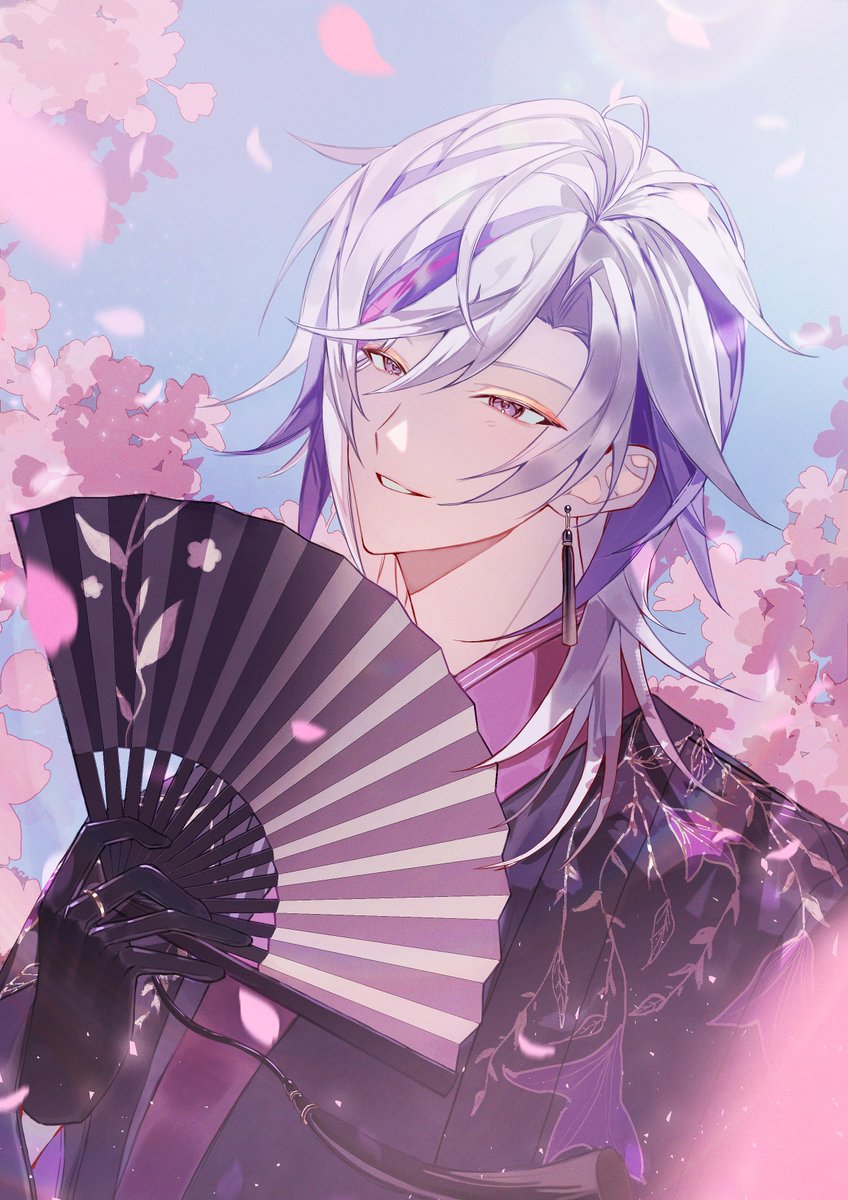 #不破湊生誕祭2026 #絵スコート
お誕生日おめでとうございます🥂✨