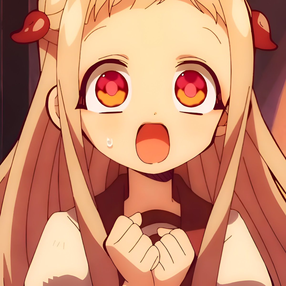 LatoNerd's tweet image. instagram.com/p/DXRRfKVjLwP/…

New post on Instagram ✨️ 

#hanakokun #jshk #yashironene