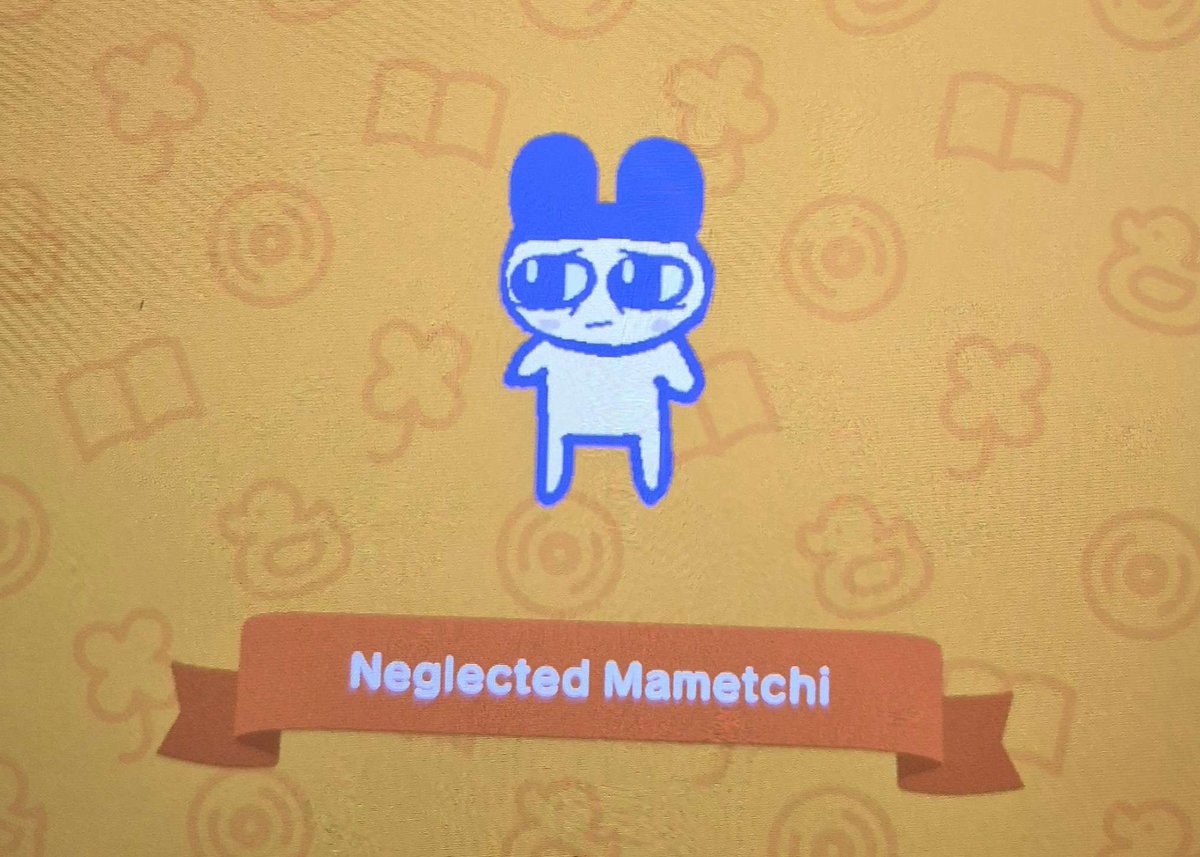 MutantTeacup's tweet photo. Silly game https://t.co/O6TptyNBnA