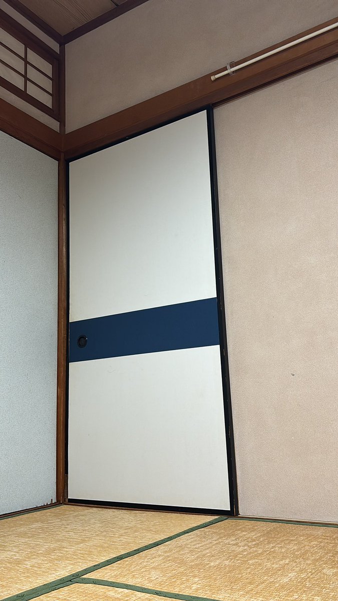 シマシマｻﾝ ஐ🕊️🐚🪞💘🍻 tweet media