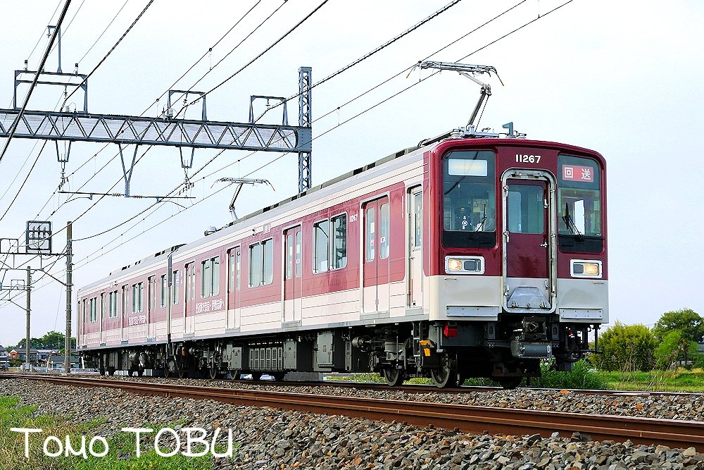 管理人🍺 tweet media