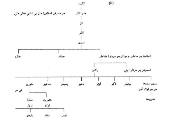 Khan-e-azam tweet media