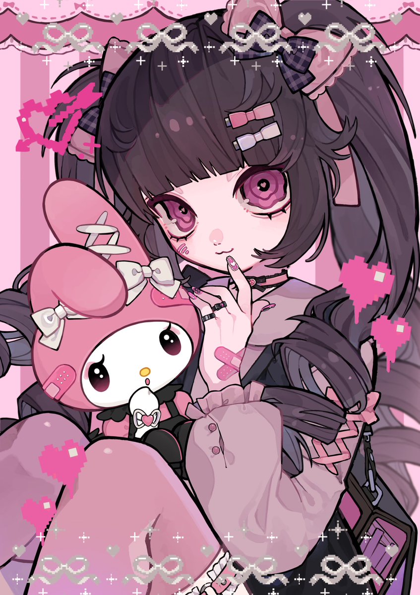 てぃら tweet media